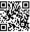 QR Code Sponsor